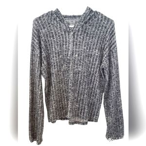 American Eagle Soft and Sexy Plush Shirt